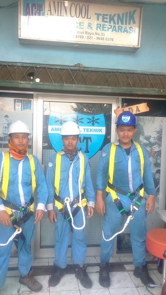 2 amin-cool-teknik-solusinya-ac-industri
