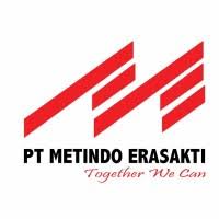 Pelanggan Amin Cool Teknik PT metindo era sakti Pelanggan-Amin-Cool-Teknik-pt-metindo-era-sakti