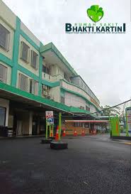 Pelanggan Amin Cool Teknik RS Bhakti Kartini Pelanggan-Amin-Cool-Teknik--Rs-Bhakti-Kartini