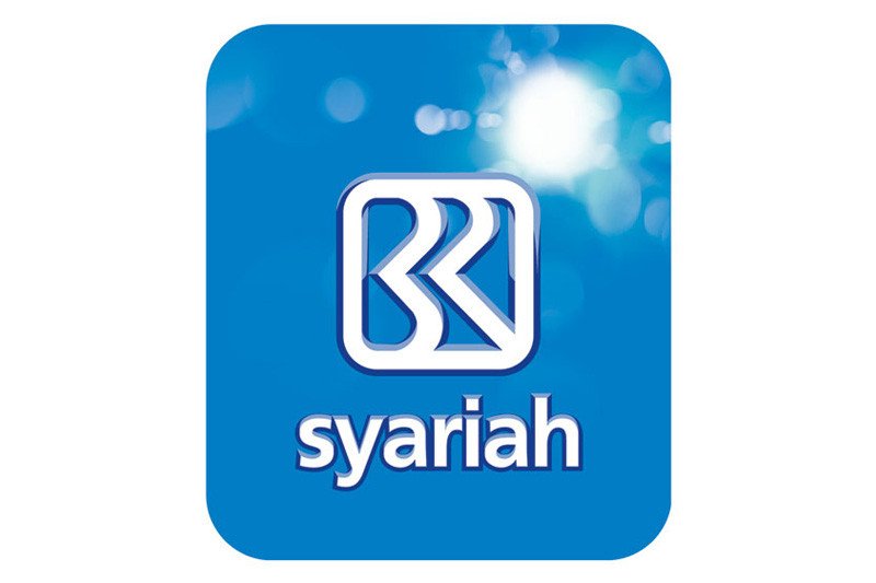 Pelanggan Amin Cool Teknik bank bri syariah Pelanggan-Amin-Cool-Teknik-bank-bri-syariah