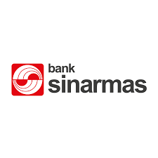 Pelanggan Amin Cool Teknik bank sinar mas Pelanggan-Amin-Cool-Teknik-banksinarmas