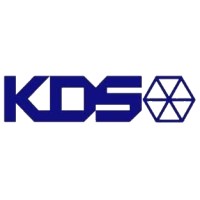Pelanggan Amin Cool Teknik kds Pelanggan-Amin-Cool-Teknik-kds