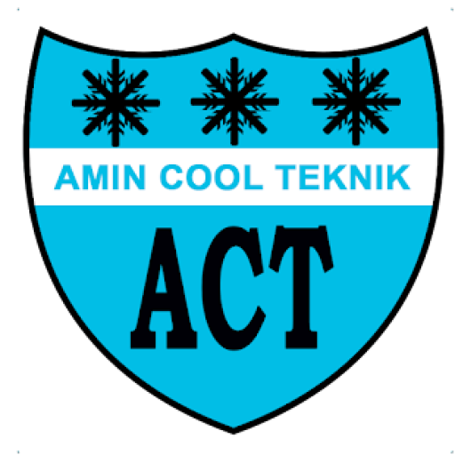 Logo amin-cool-tekink