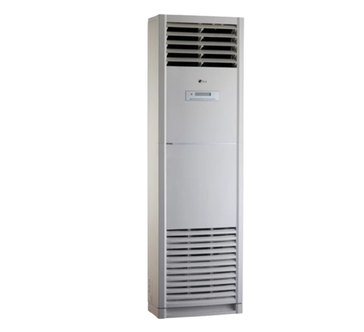 AC Floor Standing